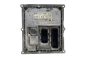 Calculateur Smart 0003107V006 0261205004 Bosch 53440