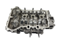 La Coulasse, 9671871510C 1.2 VTI HM01 Citroen Peugeot 1198