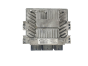 Calculateur S122326114A 8200843713 Renault Siemens 45187