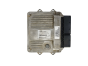 Calculateur Fiat 55186608 MJD6JF.P3 Magneti Marelli 42654