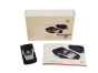 Module Nouvelle Original USB Citroen Multicity Connect 1609770580