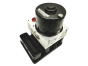 Pompe Abs BMW 1 E87 3 E90 3451 6778163-01 3452 6778164-01 38169