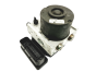 Pompe Abs Peugeot 206 9641871180 10.0970-1105.3 Ate 34093