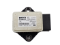 Tèmoin ESP Smart Fortwo A4515420118 0265005625 Bosch