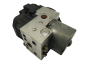 Pompe Abs Renault Clio 2 8200085584 0273004621 0265216872 66266