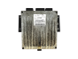 Calculateur 8200399038 8200619409 R0410B034C Renault Delphi 26047