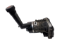 Pompe De Direction Assistée Citroen C4 Picasso 9674055680 A0021534 TRW