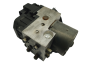 Pompe Abs Saab 9-5 5390000 0265216471 Bosch 67230