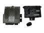 Complet Départ Renault Modus 8200449080 8200200106 1,5 DCI