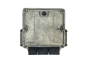 Calculateur 0281010320 8200106111 8200110105 Renault Bosch 54994