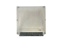 Calculateur A6121531079 0281010531 Mercedes Bosch 