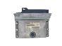Calculateur 0281001262 9624519580 XUDBC02 PSA Bosch 63904