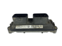 Calculateur IAW59F.M5 55181151 61600.443.05 Fiat Magneti Marelli 49854