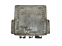 Calculateur 0281012464 9661145380 9646850580 PSA Bosch 14049