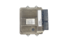 Calculateur 51843363 MJD6F3.PN 71600.257.00 Fiat FPT  