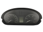 Bloc Compteurs Vitesse Mercedes Sprinter A9064466621 30475