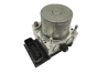 Pompe Abs Citroen Peugeot 9661886780 0265800406 0265231508 Bosch 63092