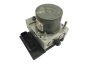 Pompe Abs Fiat Punto Evo 51894801 0265951832 0265251997 64678