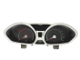Bloc Compteurs Vitesse Ford Fiesta 8A6T-10849-GC 8A6T10849GC 56554