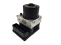 Pompe Abs Citroen C5 9641767380 10.0960-1110.3 Ate 6466