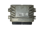 Calculateur S110140002A 8200326391 8200326380 Renault Siemens 15643