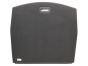 Tapis Intérieur Nouvelle Original Renault GRAND Scenic 4 849026467R