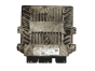 Calculateur 7S61-12A650-EA 5WS40632A-T SID 804 Ford Siemens 18153