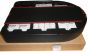 Ampoules Nouvelle Original 7711429924 Renault Dacia