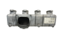 Collecteur D’admission 7701043710 4856522 Renault Master 2 2,5D S8U772