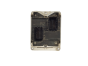 Calculateur 90532610RZ 0261204475 Opel GM 30692
