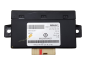 Calculateur Renault 259675052R Continental