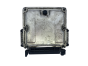 Calculateur 9643525080 0281010750 EDC15C2 PSA  Bosch 52153