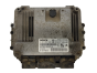 Calculateur PSA 0281012620 9659614980 Bosch 20390