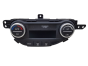 Commande Chauffage A/C KIA Picanto 972501YEC0ASB