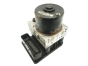 Pompe Abs VW Audi Seat Skoda 1K0907379K 1K0614517H Ate 40318