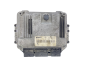 Calculateur 0281011148 8200311539 8200303141 Renault Bosch 63395