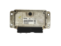 Calculateur PSA Toyota 89661-0H022 0261208702 Bosch 26604