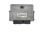 Calculateur 0281010346 9646138580 Fiat Bosch 57324
