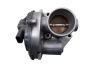 Boitier Papillon D’admission Ford 2S6U-9E927-FC VP4F9U-9E928-CA 1.6 16V 2444