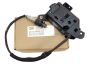 Sonde Lambda Nouvelle Original NOX Citroen Peugeot 1.5 1.6 HDi 9816276480
