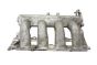 Collecteur D’admission Renault 8200257339 2.0 16V