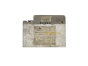 Calculateur ABS 85GG2C013AF 10.0924-0030.4 Ford Ate 