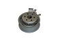 Galet-tendeur Pour VW Audi Seat Skoda 06A109479C B12231 Borsehung