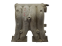 Collecteur D’admission 9602505280 036189 Citroen XM Peugeot 605 2.0 8V 12491
