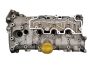La Culasse Renault 6044 110414542R 2.0 16v F4R Turbo