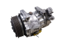 Compresseur De Climatisation 9659232180 SD7V16 1242 Sanden Citroen Peugeot