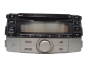 Radio Cd Daihatsu Terios 2 86180-B4020 Fujitsu