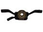 ca50-dh4407eby