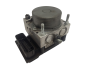 Pompe Abs Fiorino Bipper Nemo 51801321 0265800662 1112