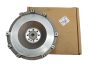 Volant Moteur Original Citroen Peugeot 1679597480 9837181780